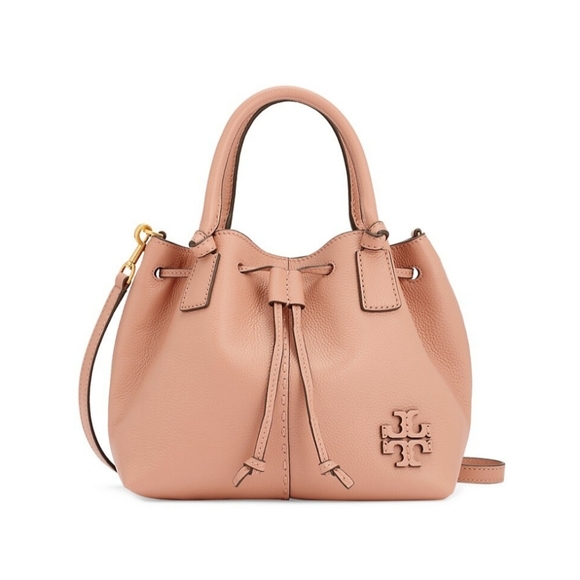 Tory Burch Bag - Picture 2 of 4